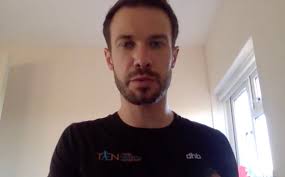 ROC KNOWLEDGE VIDEOS