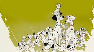 Check spelling or type a new query. 101 Dalmatians Ii Patch S London Adventure 2003 Backdrops The Movie Database Tmdb