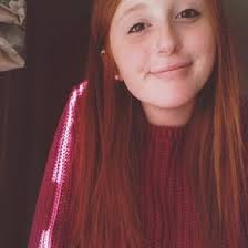 Hannah Conlon (conlohannah)