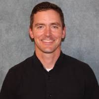 Peter Lowry Email & Phone Number