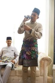 Iklan raya jakel 2019 salah beli baju raya. Kempen Jakel Barulah Raya 2019 Jakel Shah Alam Sallysamsaiman Com