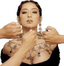 Manisha Koirala S Fix Fashion Scandal In fact, a picture can be a good starting point as per samudrik shastra, ancient indian branch of future. manisha koirala s fix fashion scandal
