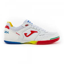 Nike majestry indoor football trainers mens soccer futsal shoes sneakers boots. Futsal Shoes Joma