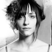 Angela Harner :: Costume designer, Prop designer