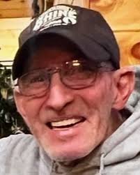 Hugh David Swatzell, Jr. Obituary June 30, 2025