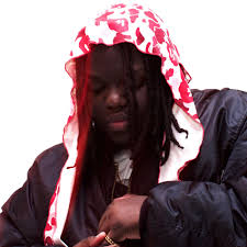 Kaleb Mitchell: albums, songs, concerts