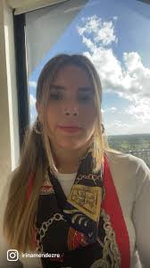 Encontrando oportunidades de inversión en tu mercado aprendiendo sobre los  diferentes vecindarios y sus ciclos ✨ Sígueme para más consejos sobre cómo  empezar a invertir y aumentar tus ingresos pasivos ...