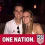 Profile Picture of Kyle Bilyeu (kylebilyeu) - Profile | Pinterest (@pinterest.com) on Google