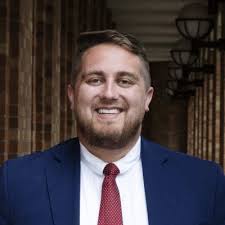 Thrilled to share that I will be returning to Minnesota to join the  Minnesota Department of Labor and Industry as a Senior Labor Investigator! 