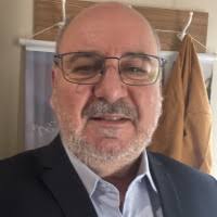 100+ "Jose Renato Junior" profiles