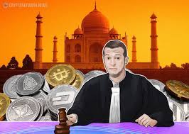 The government, which plans a law to ban private digital currencies, favours a digital currency backed by the reserve. India S Union Budget Have Been Proposed No Hints Of Prohibiting Cryptocurrency Yet Cryptonetwork News Cnwn
