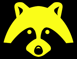 Care pest & wildlife control ltd. Vancouver Pest Control And Exterminator Pest Detective