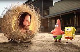 Spongyabob teljes film a videókat megnézheted vagy akár le is töltheted, a letöltés nagyon egyszerű, és a legtöbb készüléken működik. 123 Mozi Spongyabob Spongya Szokesben 2020 L Filmek 2020 Videa Online Magyar Teljes Indavideo Filmek Magyar Hd