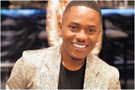 We did not find results for: People Have The Wrong Perception About Me Timini Egbuson Glitzempire
