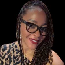 Whoever called the police to my address