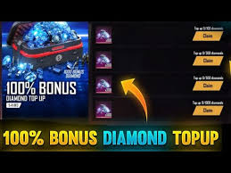 Our free diamond & coins generator use some hack to help use generate diamond & coins for free and without human verification. Free Fire New Event Free Fire New Topup Event 100 Bonus Diamond Top Up Free Fire Topup Event Youtube