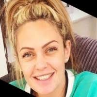 10+ "Carly Mcbride" profiles