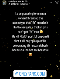 Cate : rTeenMomOGandTeenMom2