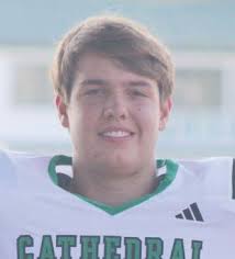 Football Preview 2023 by Natchez Democrat