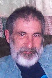 Thomas N. Trask Obituary March 17, 2016