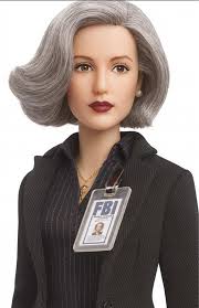 SPD News: Tim's Big Day Today, Interim Chief Jim Chraska presented Tim  Ulmer with a “Citizen Recognition Award” for his decades of volunteer work  for the Stockton Police Department. Tim is always