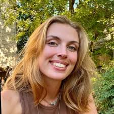 Elena Talarico Ribeiro