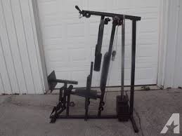 weider 9835 classifieds buy sell weider 9835 across the