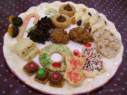 At publix, christmas traditions are gifts worth sharing. Christmas Cookies On Sale At Publix Cookies On Sale At A Christmas Market In Vienna Austria Wybierz Z Szerokiej Gamy Podobnych Scen