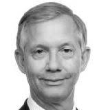 Kihei Family Attorneys