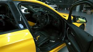Selain membaiki kereta, keadaan bateri kereta juga harus. Anak Muda 20 An Bina Empayar Kacey Legacy