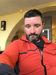 Walter Massa: schedateci tutti!