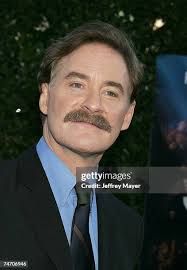 49 Jeffrey Kline Stock Photos, High-Res Pictures, and Images