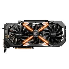 Laptop lenovo ideapad gaming 3 15arh05, 15.6 fhd informațiile aferente produsului (imagine, descriere, preț) se pot schimba fără notificare prealabilă. DilemÄ Programa ConducÄtor Auto Placa Video Dedicata Laptop Se Poate Schimba Walpolarahula Org