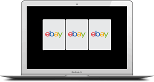 Please note, it can take up to 4 hours for your ebay gift card to be activated and ready to be redeemed. Earn Free Ebay Gift Card Codes 2021 Couponprizes