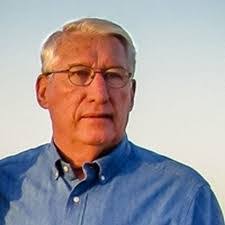 Danny Cole's Instagram, Twitter & Facebook