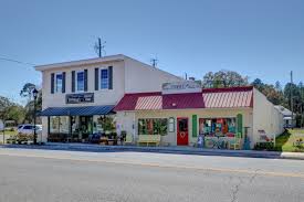 You can also use any specific keywords you may want to narrow down your. Visitors The City Of Springfield Georgia