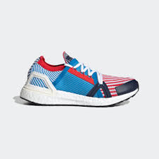 Subito a casa e in tutta sicurezza con ebay! Blu Donna Adidas Italia