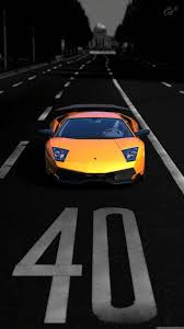 The Bull Car Wallpapers Car Wallpaper For Mobile Cool Car Pictures