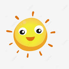 ومن ناحية رسم الشمس الشمس الكتابة على الجدران عيون كبيرة جميلة الشمس شمس الضحك بصوت مرتفع Png والمتجهات للتحميل مجانا