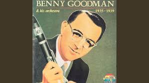 Jabbo Smith's Rhythm Aces