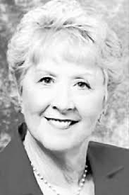 Karen Brzuz Obituary (2014)