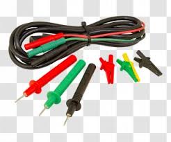 Atwood aircommand easystart 364 wiring diagram. Electrical Wires Png Images Transparent Electrical Wires Images