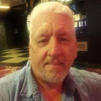 Douglas Studer Obituary (2022)