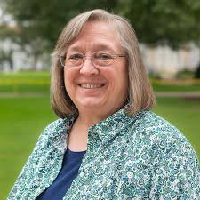 OUE Leadership & Staff