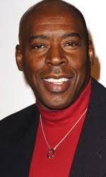 Cast completo del film Dacci un taglio