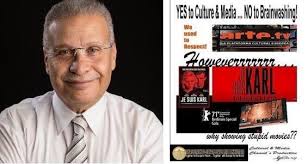 Poesie e scritti di Franca Colozzo