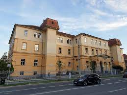Spitalul județean de urgență dr. Cine Sunt ContracandidaÈ›ii Lilianei Coldea Pentru Postul De Director Al Spitalului De UrgenÈ›Äƒ Sibiu Unul De La Baia Mare Altul Din BucureÈ™ti Sibiu 100