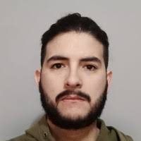 90+ "Facundo Oviedo" profiles