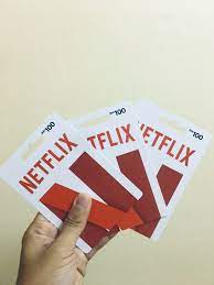 3 offers (see more.) netflix gift card 25 usd gift card. Netflix Redeem Code Gift Card Rm50 Rm100 Ready Stock Fast Free Delivery Tickets Vouchers Gift Cards Vouchers On Carousell