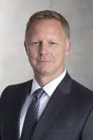 Mr. Bryan W. Pittman Profile